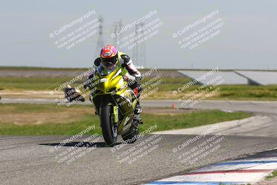 media/Mar-22-2024-CRA (Fri) [[bb9f5c8ff7]]/Trackday 1/1240pm (Wheelie Bump)/